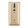 Lenovo Phab 2 Pro 4/64GB Dual SIM złoty - 343712 - zdjęcie 3